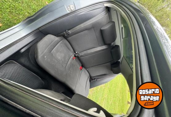 Autos - Volkswagen Vento 2015 Diesel 172000Km - En Venta