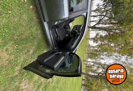 Autos - Volkswagen Vento 2015 Diesel 172000Km - En Venta