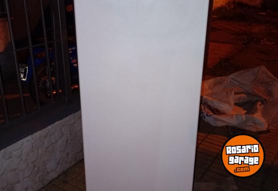 Hogar - Heladera Columbia - En Venta