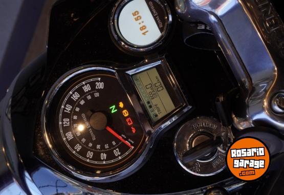 Motos - Royal Enfield CLASSIC 650 2026 Nafta 0Km - En Venta