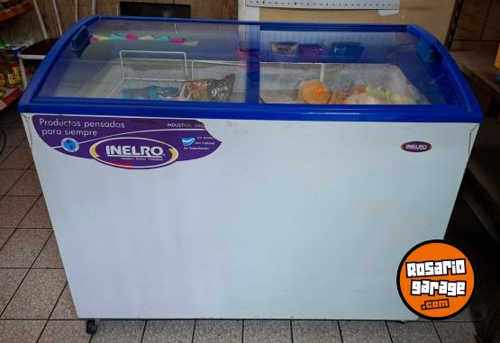 Otros - VENDO MOBILIARIO PARA NEGOCIO. OPORTUNIDAD UNICA!!! - En Venta