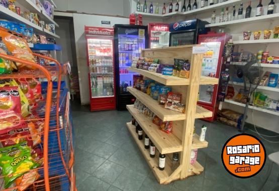 Otros - Fondo de comercio - En Venta