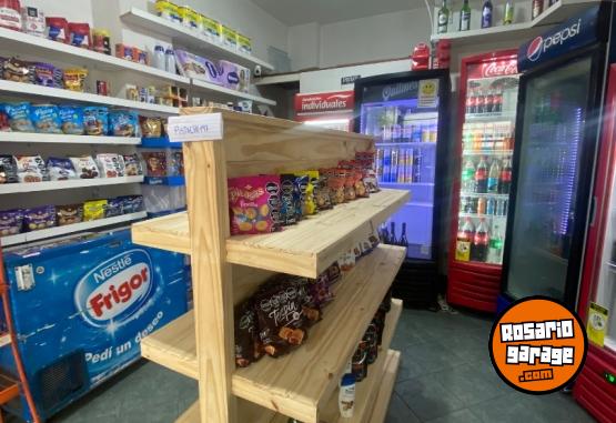 Otros - Fondo de comercio - En Venta