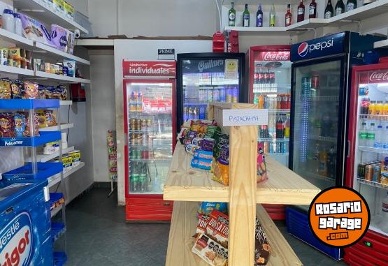 Otros - Fondo de comercio - En Venta