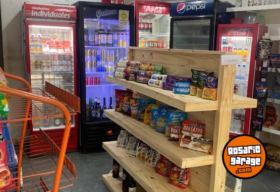 Otros - Fondo de comercio - En Venta