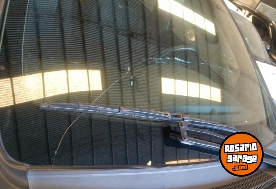 Autos - Toyota Etios 2022 Nafta 125000Km - En Venta