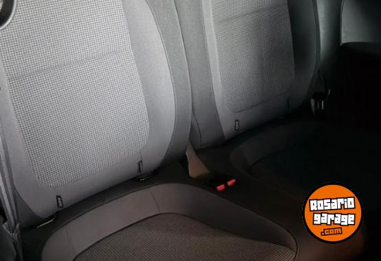 Autos - Volkswagen NEW BEETLE 1.4T 2014 Nafta 110000Km - En Venta