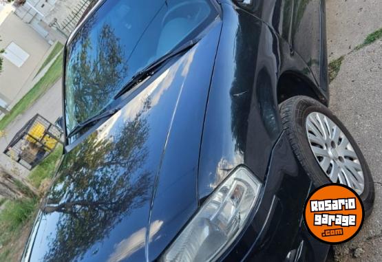 Autos - Volkswagen Gol power 2011 Nafta 190000Km - En Venta