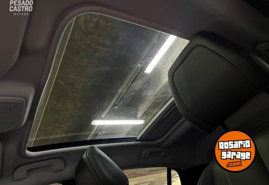 Autos - Peugeot 208 Allure Pack 1.6 2023 Nafta 33500Km - En Venta