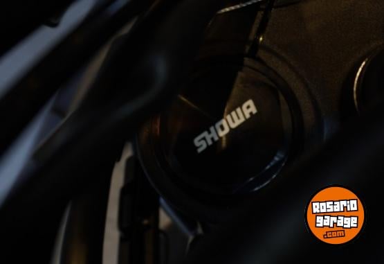 Motos - Royal Enfield HIMALAYAN 450 2026 Nafta 0Km - En Venta