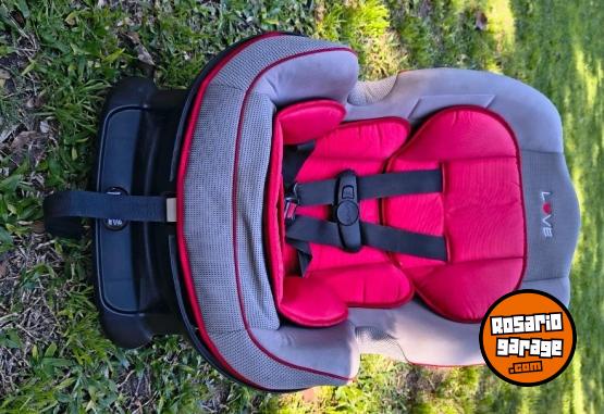 Art�culos para beb� - Butac para Bebe - En Venta