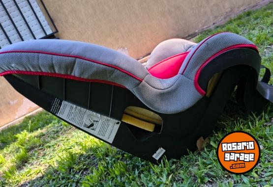 Art�culos para beb� - Butac para Bebe - En Venta