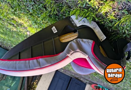 Art�culos para beb� - Butac para Bebe - En Venta