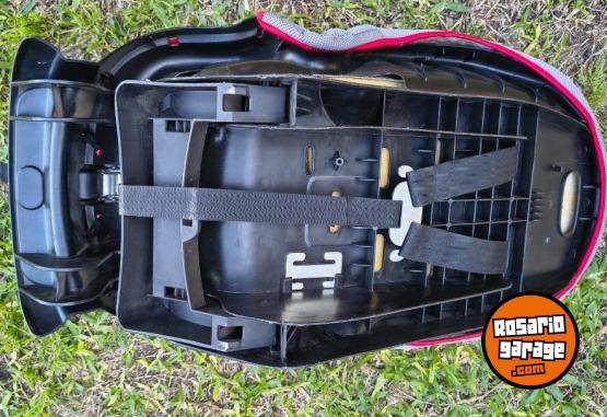 Art�culos para beb� - Butac para Bebe - En Venta