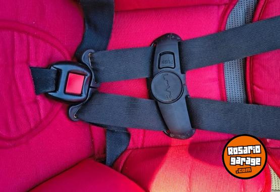 Art�culos para beb� - Butac para Bebe - En Venta