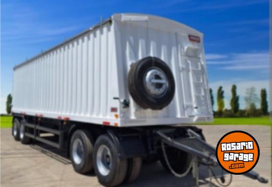 Camiones y Gr�as - CAMIONES HEIT-AGUSTO 2364-566566 3462-565559 - En Venta