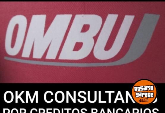 Camiones y Gr�as - CAMIONES HEIT-AGUSTO 2364-566566 3462-565559 - En Venta