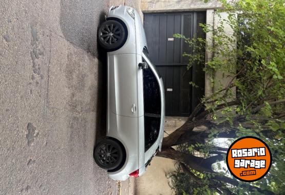 Autos - Audi AMBITION 2012 Nafta 133000Km - En Venta