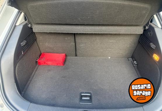 Autos - Audi AMBITION 2012 Nafta 133000Km - En Venta