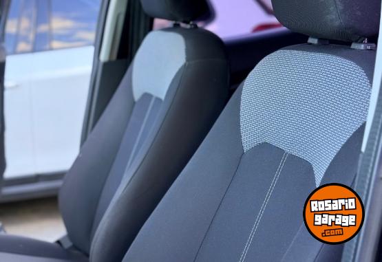 Autos - Ford ECOSPORT 1.6 SE 2013 Nafta  - En Venta