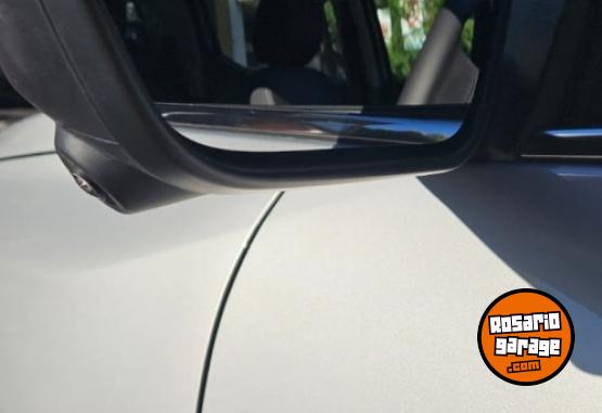 Camionetas - Fiat Titano 2026 Diesel 0Km - En Venta