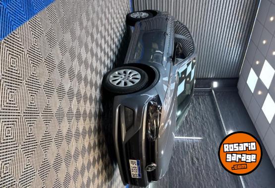 Autos - Volkswagen Polo 2023 Nafta 51000Km - En Venta