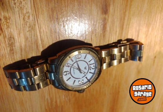 Electrónica - Reloj Kosiuko Japón. Unisex - En Venta