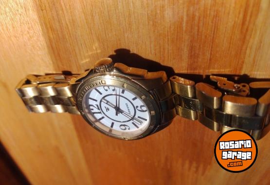 Electrónica - Reloj Kosiuko Japón. Unisex - En Venta