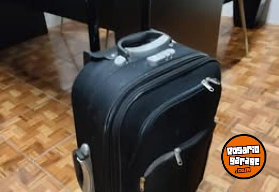 Inform�tica - impresora kodak 305 foto prim - En Venta