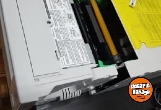 Inform�tica - impresora kodak 305 foto prim - En Venta