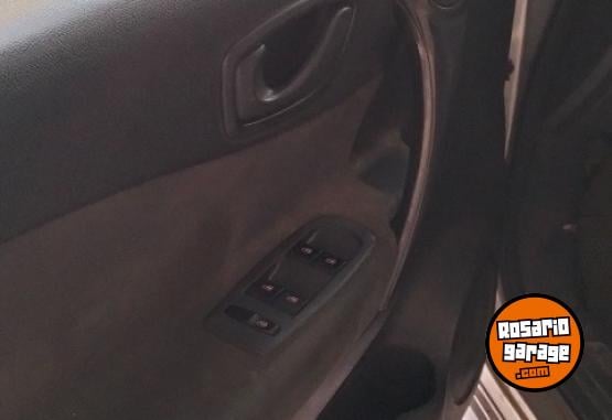 Autos - Renault Koleos 2011 Nafta 180000Km - En Venta