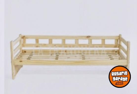 Hogar - Vendo - En Venta