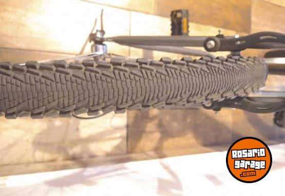 Deportes - Bicicleta MTB rod.26 - En Venta