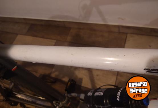 Deportes - Bicicleta MTB rod.26 - En Venta