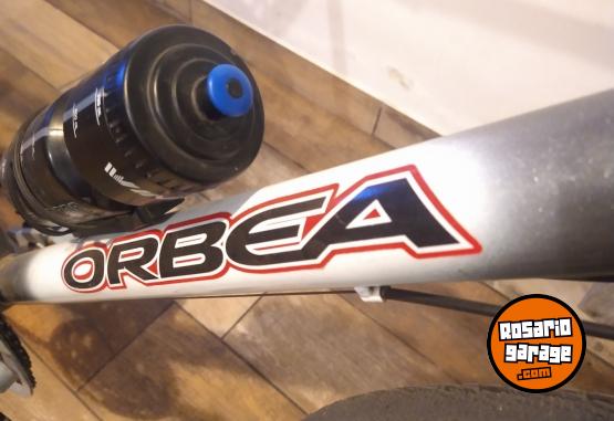 Deportes - Bicicleta MTB rod.26 - En Venta