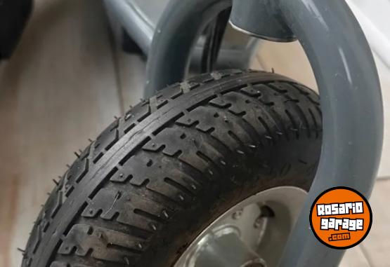 Otros - Monopat�n razor e 300 - En Venta