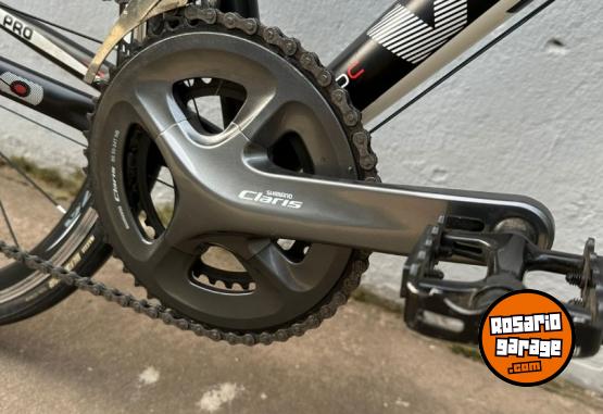 Deportes - Venzo Phoenix Pro 2024 ( sin uso) - En Venta