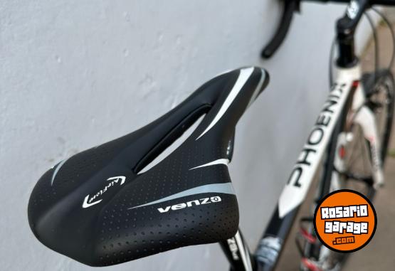 Deportes - Venzo Phoenix Pro 2024 ( sin uso) - En Venta