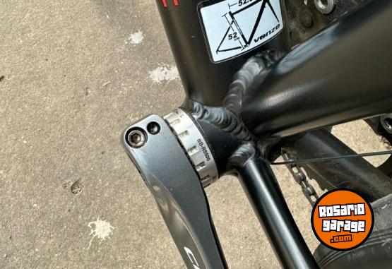 Deportes - Venzo Phoenix Pro 2024 ( sin uso) - En Venta