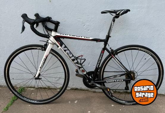 Deportes - Venzo Phoenix Pro 2024 ( sin uso) - En Venta