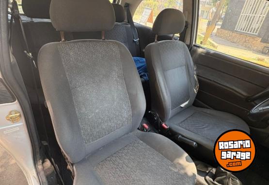 Autos - Chevrolet Corsa 2009 GNC 165000Km - En Venta