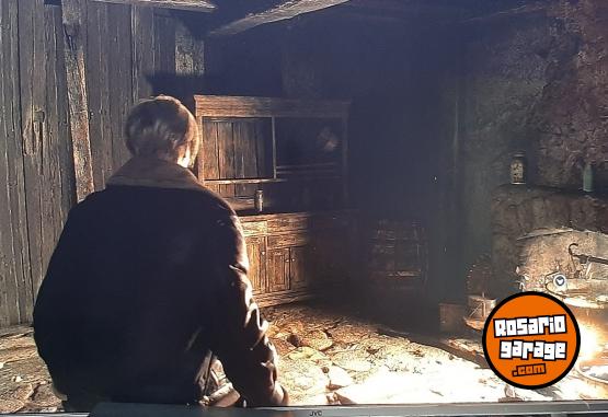 Electrónica - PS4 FAT 1TB Fw 9.00 Liberada. Se pueden jugar todos los juegos de forma gratis - En Venta