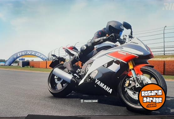 Electrónica - PS4 FAT 1TB Fw 9.00 Liberada. Se pueden jugar todos los juegos de forma gratis - En Venta