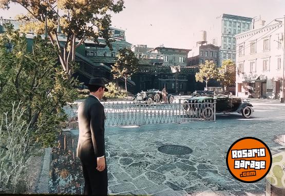 Electrónica - PS4 FAT 1TB Fw 9.00 Liberada. Se pueden jugar todos los juegos de forma gratis - En Venta