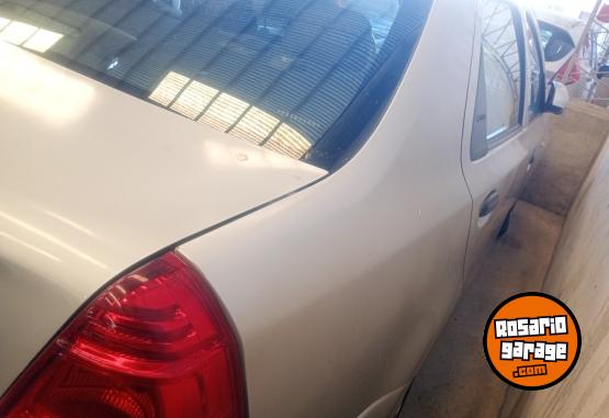 Autos - Toyota Etios 2023 Nafta 51000Km - En Venta