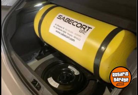 Accesorios para Autos - EQUIPO DE GNC NUEVO LISTO PARA INSTALAR - En Venta