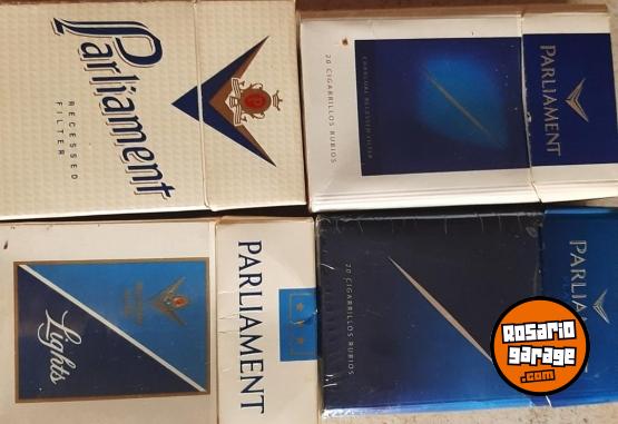 Otros - Colección de marquillas cajitas etiquetas de cigarrillos cigarros. Escucho ofertas por todo el LOTE. HAGO ENVIOS AL INTERIOR CON COSTO - En Venta