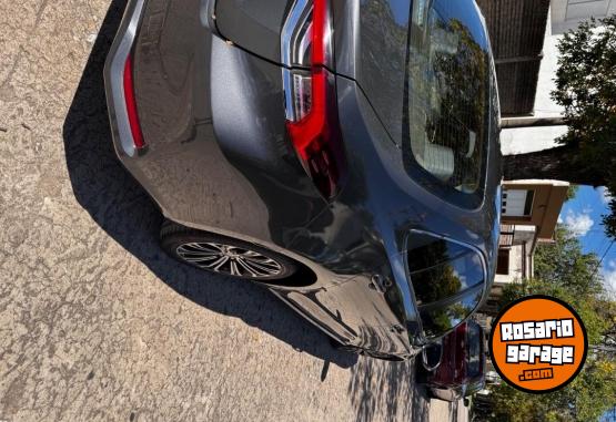 Autos - Toyota Corolla 2021 Electrico / Hibrido 109000Km - En Venta