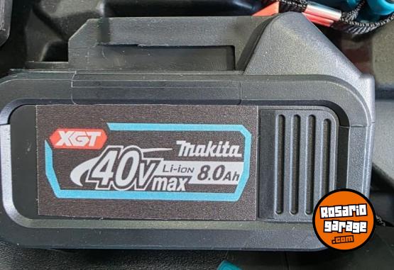 Herramientas - MAKITA Y MILWAKEE KIT HERRAMIENTAS - En Venta