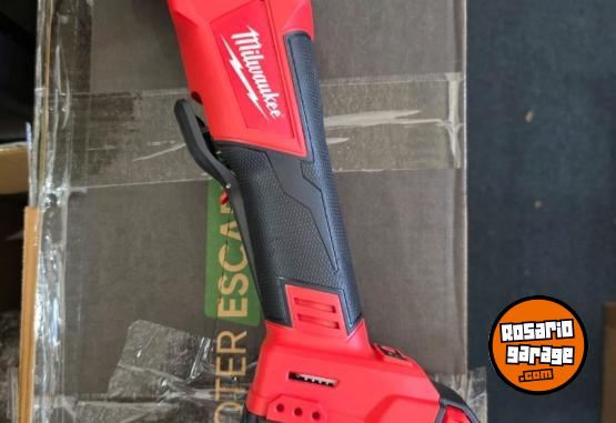 Herramientas - MAKITA Y MILWAKEE KIT HERRAMIENTAS - En Venta